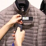 Datalogic Rida;Barcode-Scanner DBT6400-BK;(DBT6400-BK)