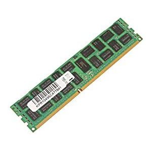 CoreParts 00D4985-MM Geheugenmodule (8 x 8GB), RAM Modelspecifiek, Groen
