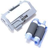HP - J8H60-67903 - Pickup Roller - Origineel