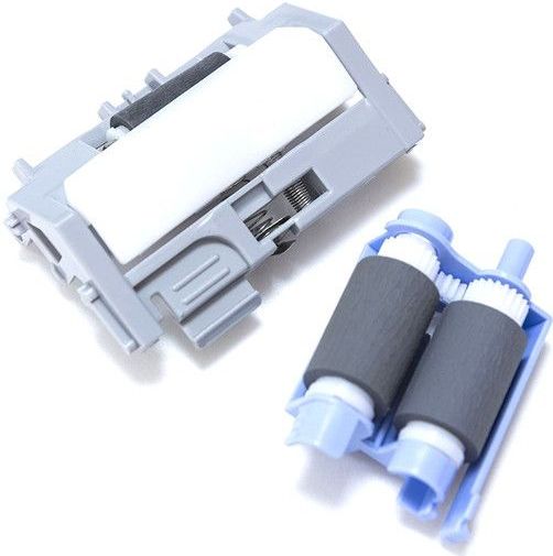 HP - J8H60-67903 - Pickup Roller - Origineel