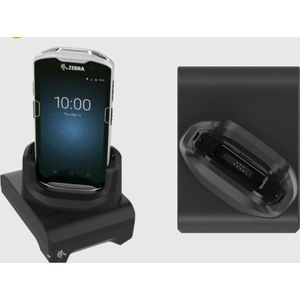 Zebra - TC51/56 - Accessoires - 1-Slot USB/Charge