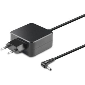 Lenovo - 01FR124 - Adapter - 20 V - 2.25 A - 45 W