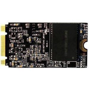 CoreParts - MHA-M2B7-M512 - Interne SSD - 512 GB - M.2 2242 - SATA III