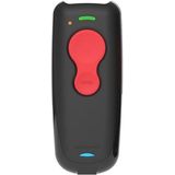 Honeywell - Voyager 1602g - Barcode Scanner - Zwart - Draadloos - Compact