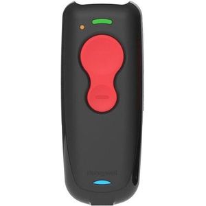 Honeywell - Voyager 1602g - Barcode Scanner - Zwart - Draadloos - Compact