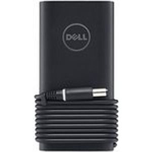 Dell AC-adapter 90W (90 W), Voeding voor notebooks