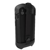 Zebra - TC51/56 - Accessoires - Handriem - 3-Pack