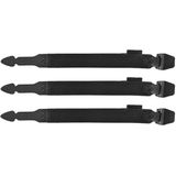 Zebra - TC51/56 - Accessoires - Handriem - 3-Pack