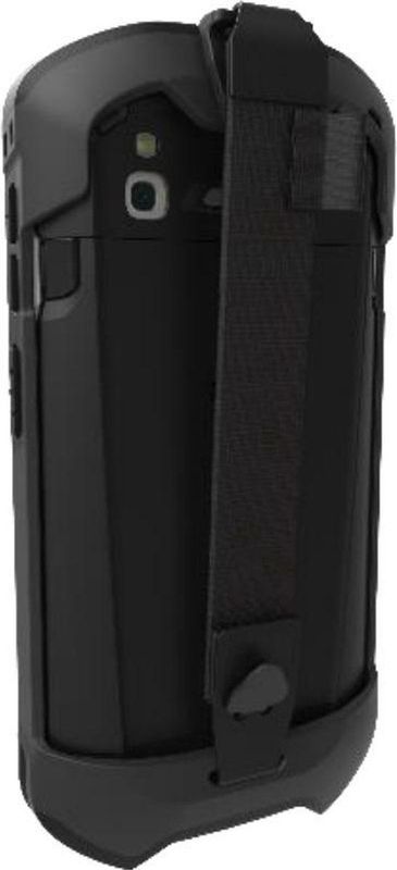 Zebra - TC51/56 - Accessoires - Handriem - 3-Pack