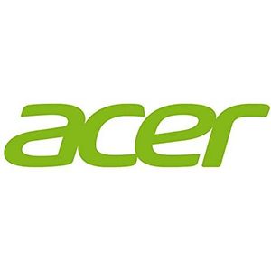 Acer afdekking, lader, wit, nieuw