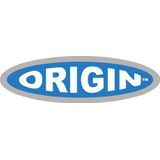 Origin Storage 1602G2D-2USB-OS scanner