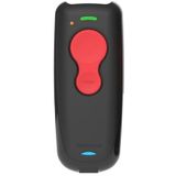 Origin Storage 1602G2D-2USB-OS scanner