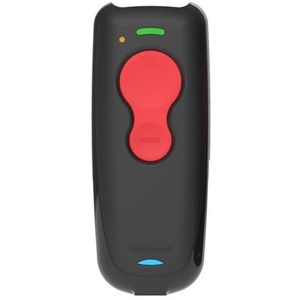 Origin Storage 1602G2D-2USB-OS scanner