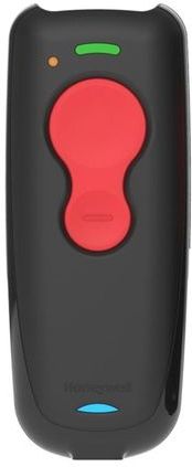 Origin Storage 1602G2D-2USB-OS scanner