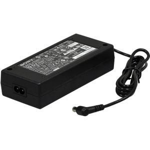 Sony 149292614 (100 W), Voeding voor notebooks