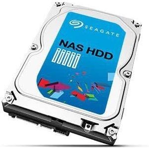 NAS HDD 1TB SATA