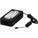 Zebra - Voeding - 60 Watt - Extern - 24 V