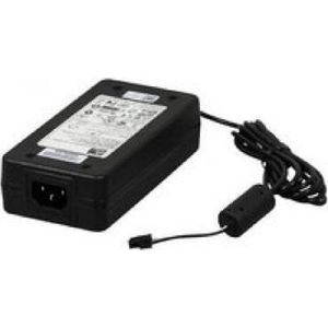 Zebra - Voeding - 60 Watt - Extern - 24 V