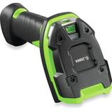 Zebra - DS3678 - Barcode Scanner - Veelkleurig - Duurzaam Ontwerp