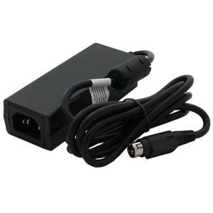Datalogic - 90ACC0196 - Voedingsadapter - Voor Magellan 9800i - Lichtgewicht
