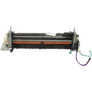 HP - RM2-6436-000CN - Fuser - Origineel - 220V