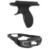 Zebra - TC51/56 - Accessoires - Robuuste Beschermhoes - Snap-On-uitloperhandgreep