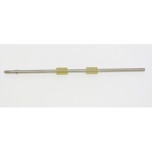 RICOH E Roller Assy L4 PA03630G205, Roller, Scanner, Fujitsu, Fujitsu i6130Z f, Scanner accessoires