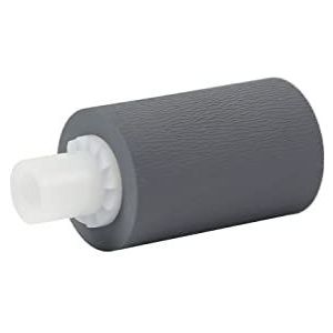 CoreParts - Interne Onderdelen - Geschikt Voor Printers - Hoogwaardige Kwaliteit