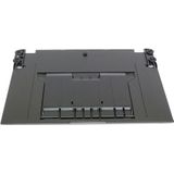 Fujitsu - PA03706-E981 - Reserveonderdeel - Zwart - 1 stuk