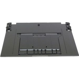 Fujitsu - PA03706-E981 - Reserveonderdeel - Zwart - 1 stuk