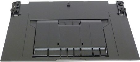 Fujitsu - PA03706-E981 - Reserveonderdeel - Zwart - 1 stuk