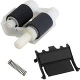 Brother - Paper Feeding Kit SP - Origineel Reserveonderdeel - Set Intrekrollen