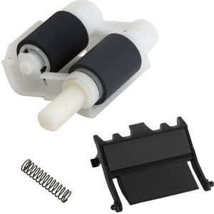 Brother - Paper Feeding Kit SP - Origineel Reserveonderdeel - Set Intrekrollen