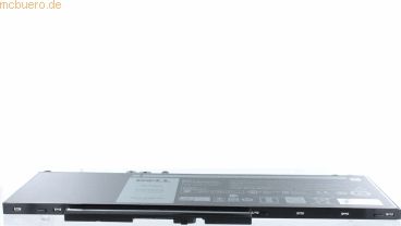 DELL 6MT4T, Akku, DELL