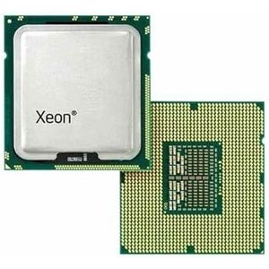 Dell Intel Xeon E5-2683 v4 2.1GHz, Processor