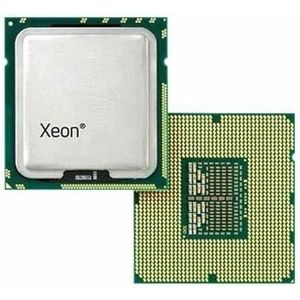 DELL Intel Xeon E5-2683 V4 processor 2,1 GHz 40 MB intelligente Cache