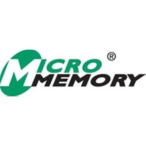 Micromemory - 39m5791-mm 4GB geheugenmodule