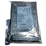 HPE - Midline - Harde Schijf - 6 TB - Hot-Swap - 3,5 Inch
