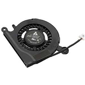 Sparepart: Samsung Fan CPU BA31-00141A, CPU cooling fan, 680347 (BA31-00141A, CPU cooling fan, Samsung, NP940X3GK01US, NP940X3GK02US, NP940X3GK03US, NP940X3GK04US,)