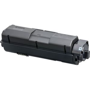KYOCERA TK-1170 tonercartridge 1 stuk(s) Origineel Zwart