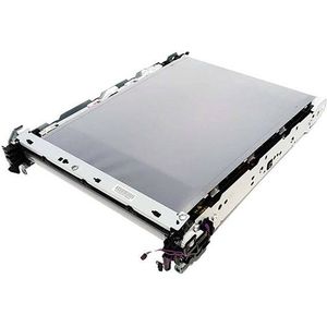 HP RM2-6454-000CN transfer belt (origineel)