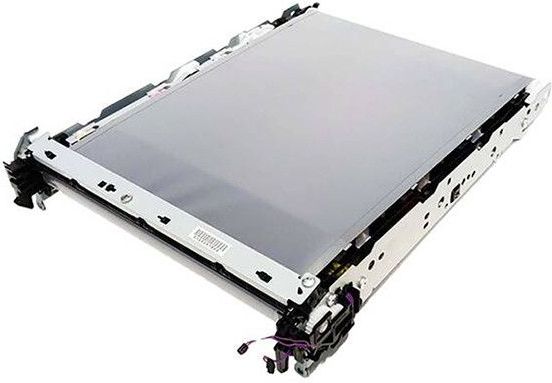 HP RM2-6454-000CN printer transportriem