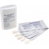 Zebra ZXP 7 reinigings kit | 105999-704