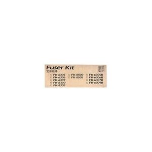 Kyocera FK-8300 fuser (origineel)