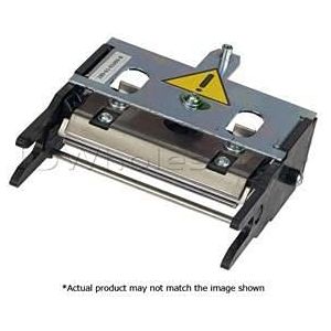 Print head for Evolis Pebble4, Dualys3, 205011, 927-002 (for Evolis Pebble4, Dualys3, Quantum2 and Securion)