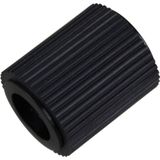 CoreParts - MSP5091 - Multifunctionele Printer/Scanner Rollen - Printer Accessoires