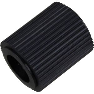 CoreParts - MSP5091 - Multifunctionele Printer/Scanner Rollen - Printer Accessoires