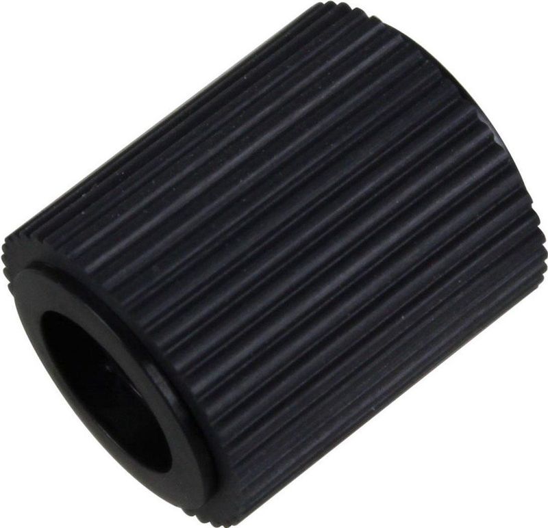 CoreParts - MSP5091 - Multifunctionele Printer/Scanner Rollen - Printer Accessoires