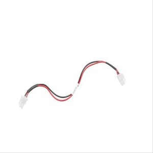 Zebra interconnection cable | 25-66431-01R