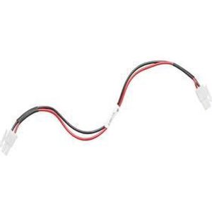 Zebra - Aansluitkabel - Accessoires - 12,6 Inch - Voor Barcode Scanners